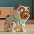 Children's Electric Toys Pet Dog Cartoon