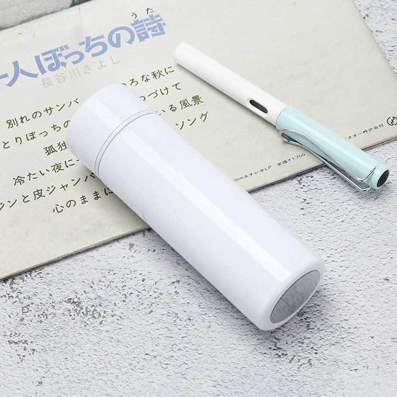 H049993e538ee49cda3bc6b7b4db711d25