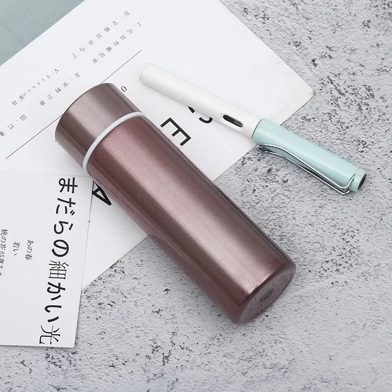 H2abdfaafa8f741248a93bd6e84483084U