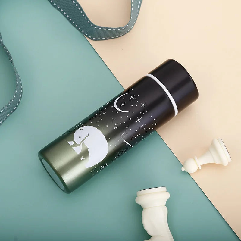 H8c09c486cd31428681a0718728ce7acdM