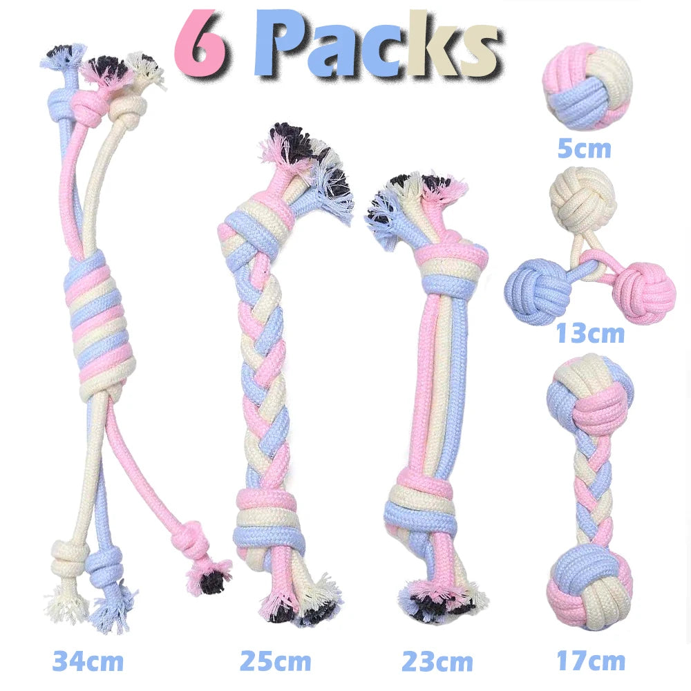 H9752dee6a10e48f3905f46036d7e9ef7N