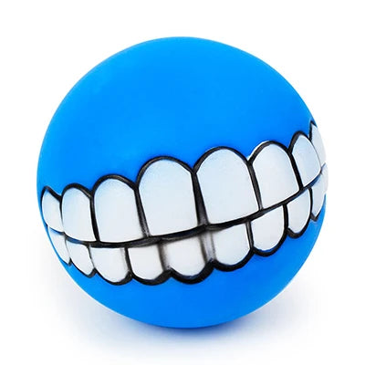 HTB183TecpTM8KJjSZFlq6yO8FXan