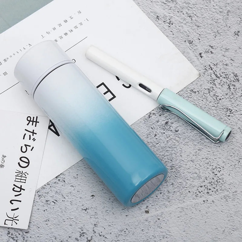 Hcf01a486b3aa44519ce499ce661db04a7