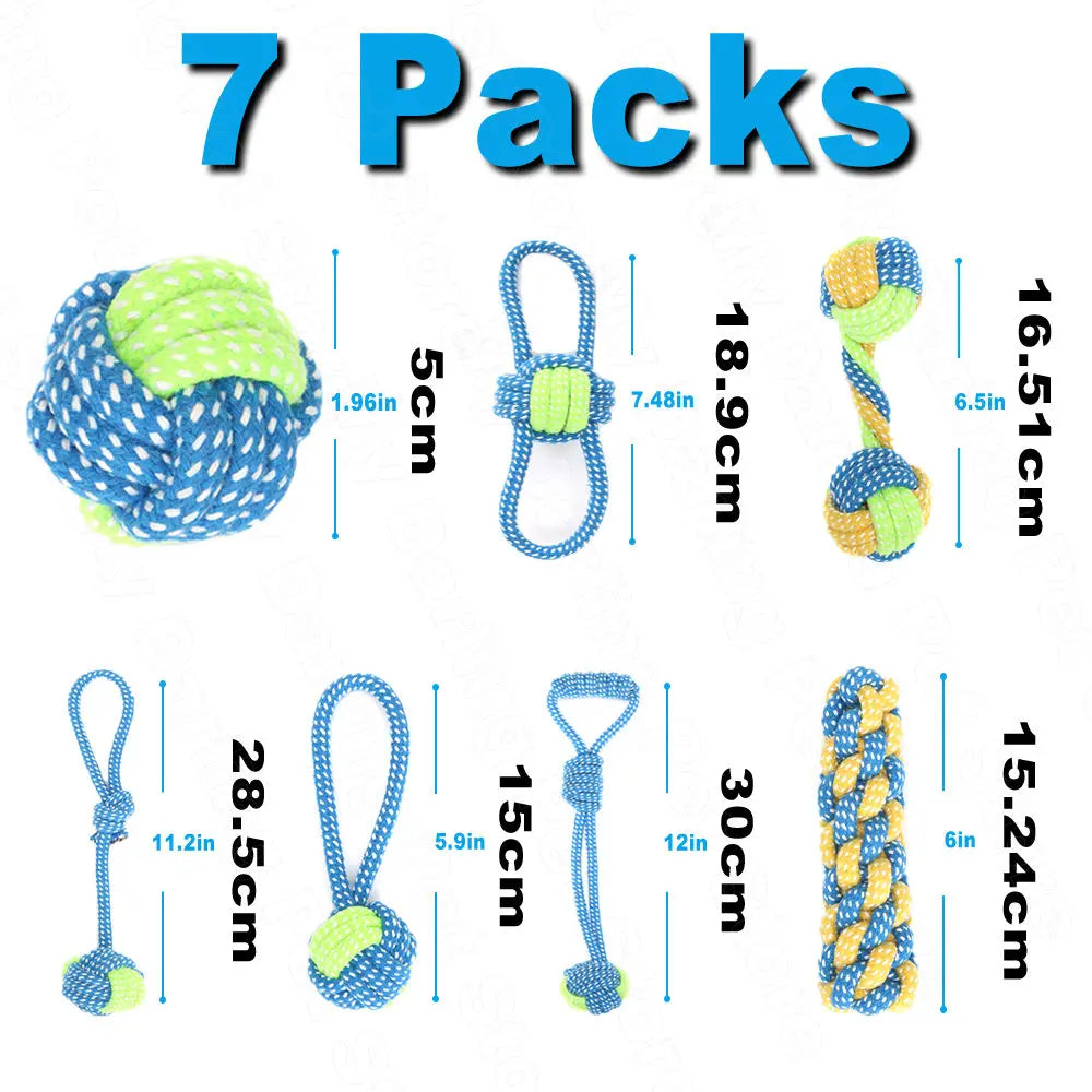 Hefea7e7ebe31464facc8ad027d55aef50