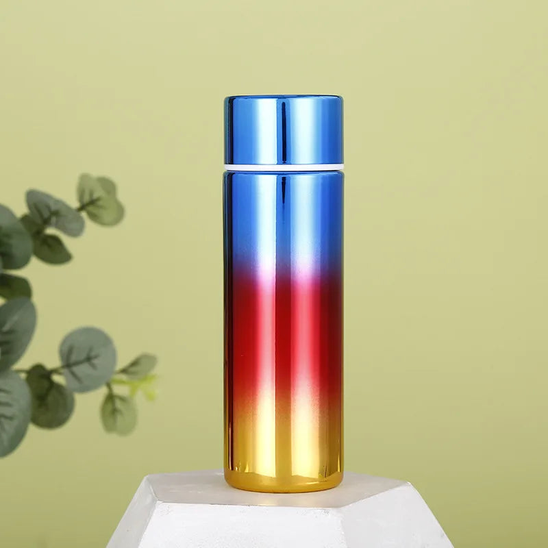 Hfb30d650143a45afa1effc87e9aa0233w