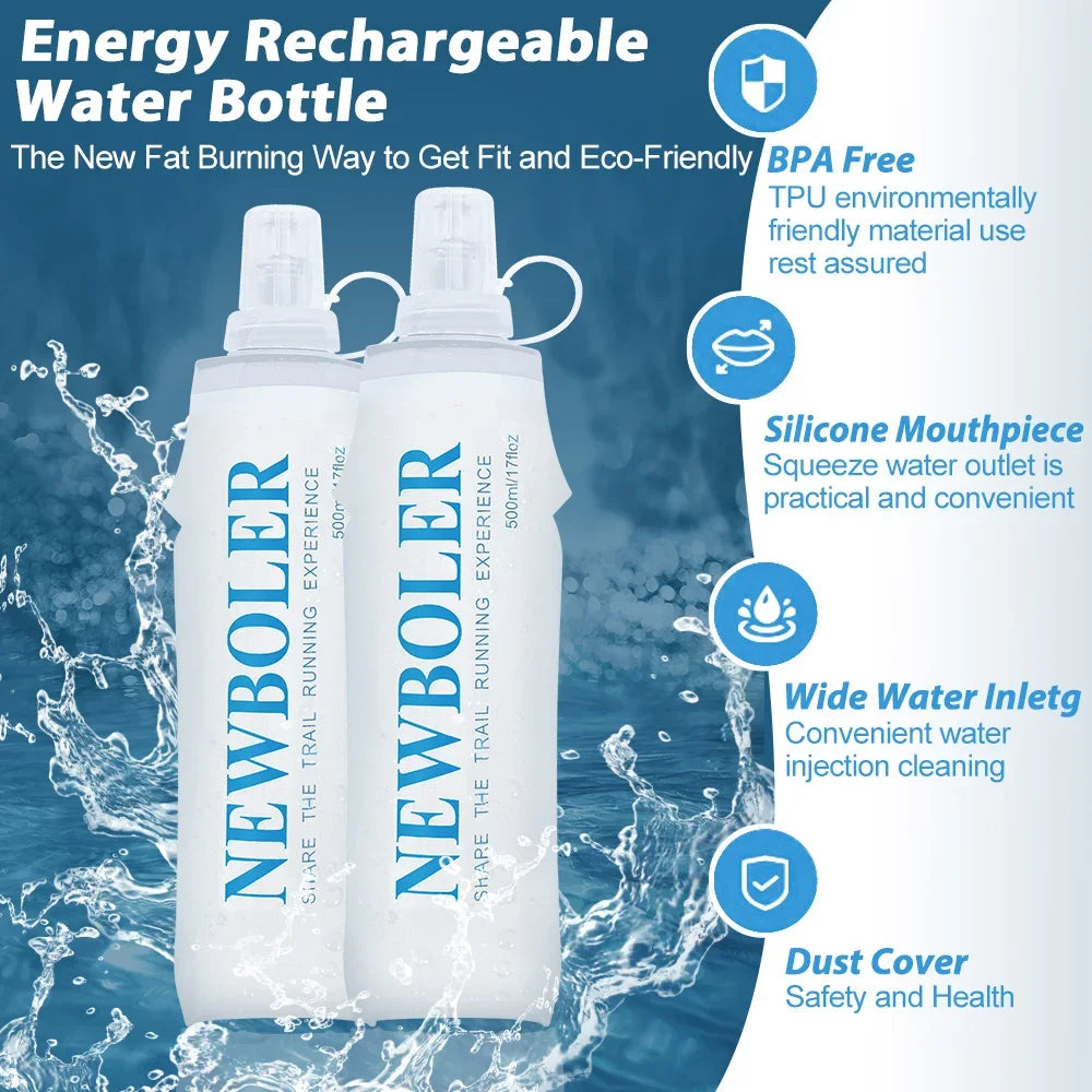 S04c7dda87de74eecbe382aec156f08ceb