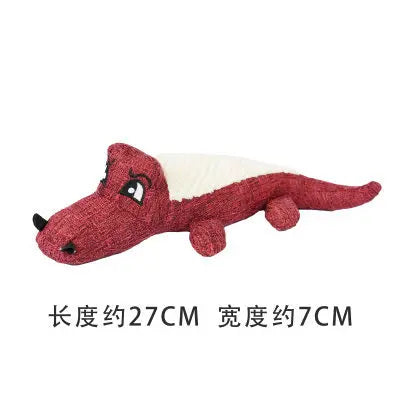 S11688aeac50a4907a8f61f21f57b8469Q
