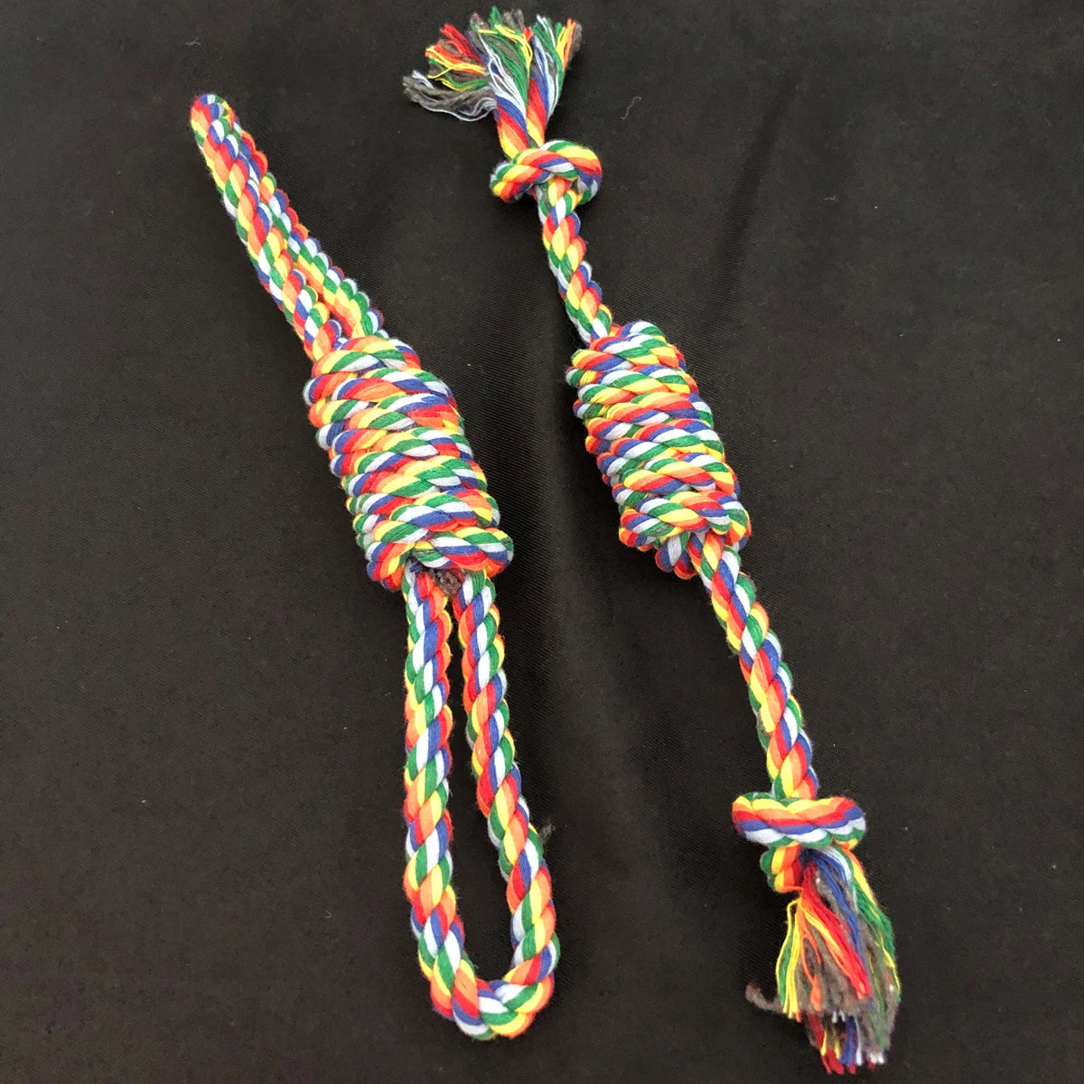 S1f3f7515e7ce4c119679704ede08bbcaj