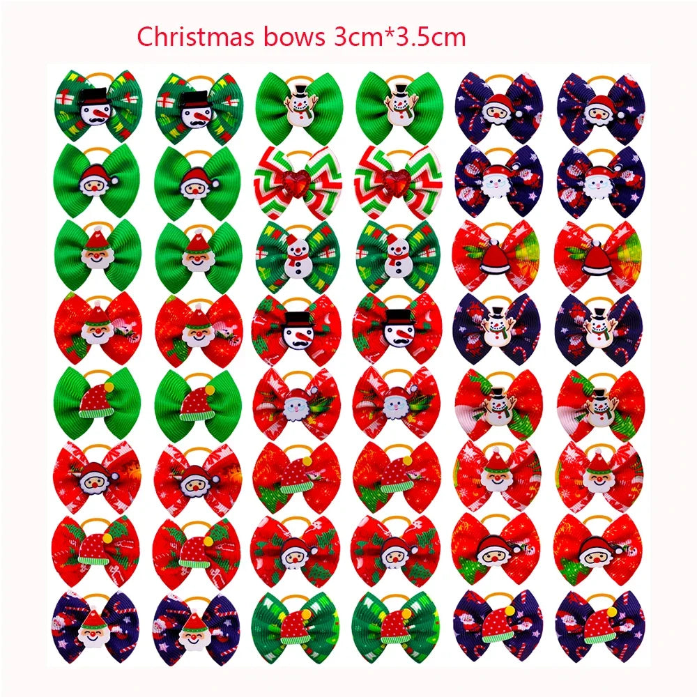 S2b9d25edfc034fda832ae21bb8030bb0j