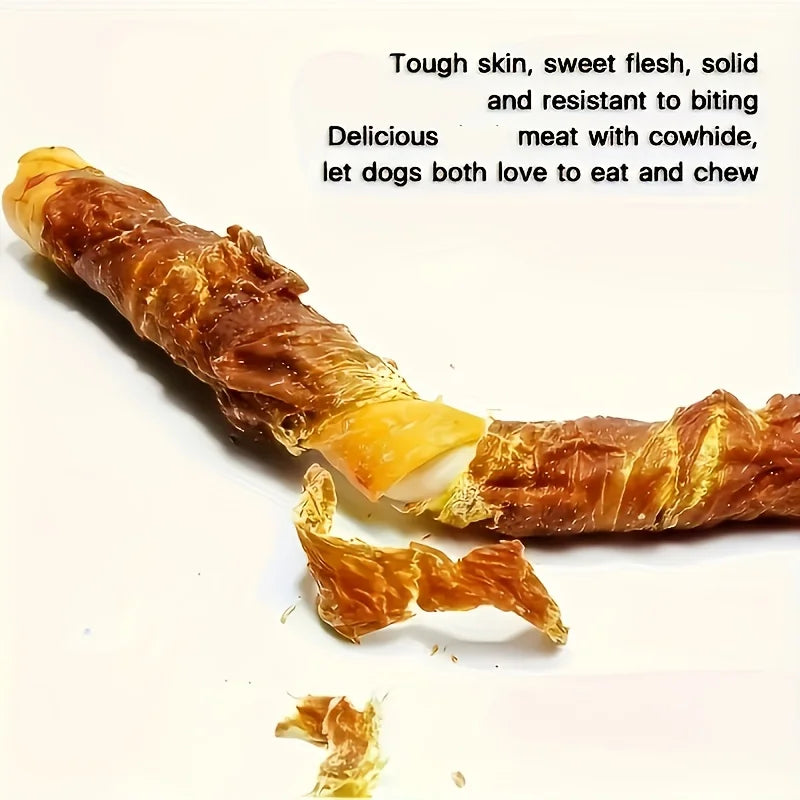 S2da188583e9545a190ac089e10ae5f336