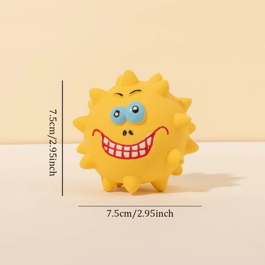 S2fddf1bbba0b4c31a4e0046880843dd5m