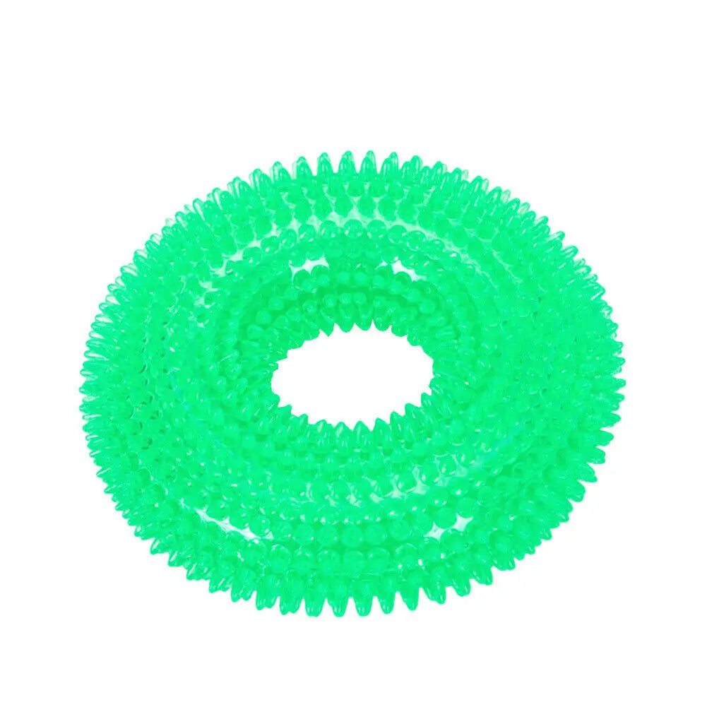 S389621b8a3b8421593a87a5f705a0033a