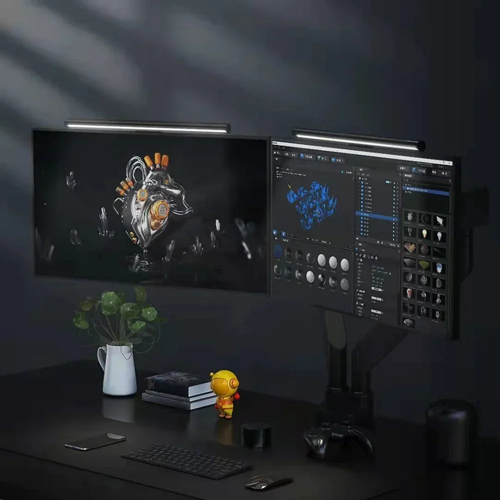 S39610796585d4deebeb2a02830a7b004B