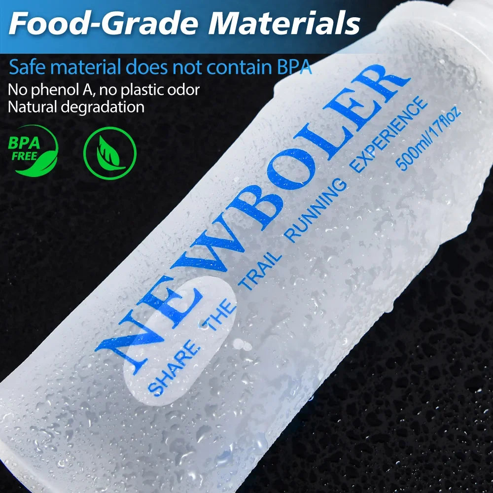 S39a424b78cc64af38fcaf5c52a110fc8Y