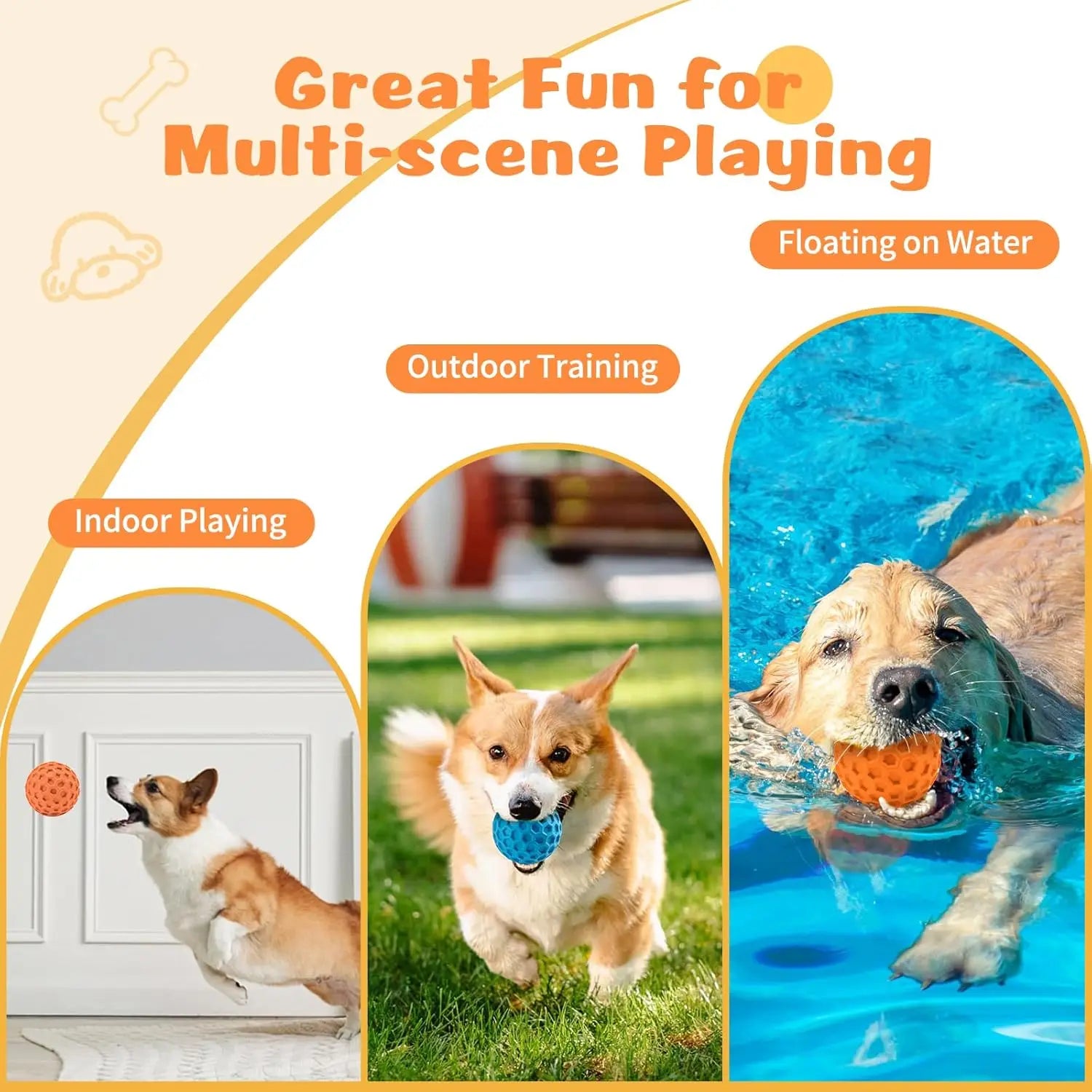 S441893cdb0b34822b2bf2c498db04b27a