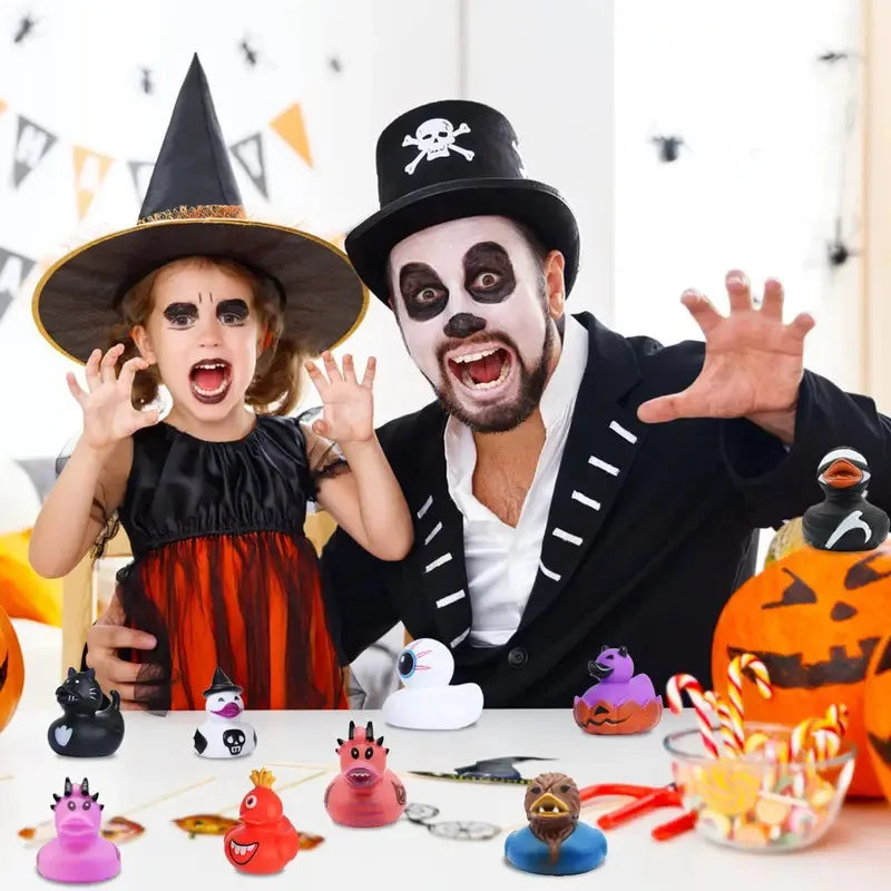 S4d39d58ddee94879b77008854aa1ea59U