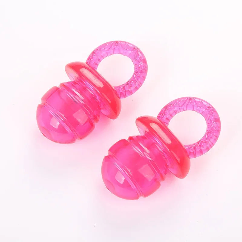 S4d506b236b6a4d0bb9ef67159f5677675