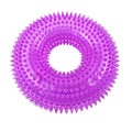 S4d6df4508dba4a8788e433b2e11d7a77x