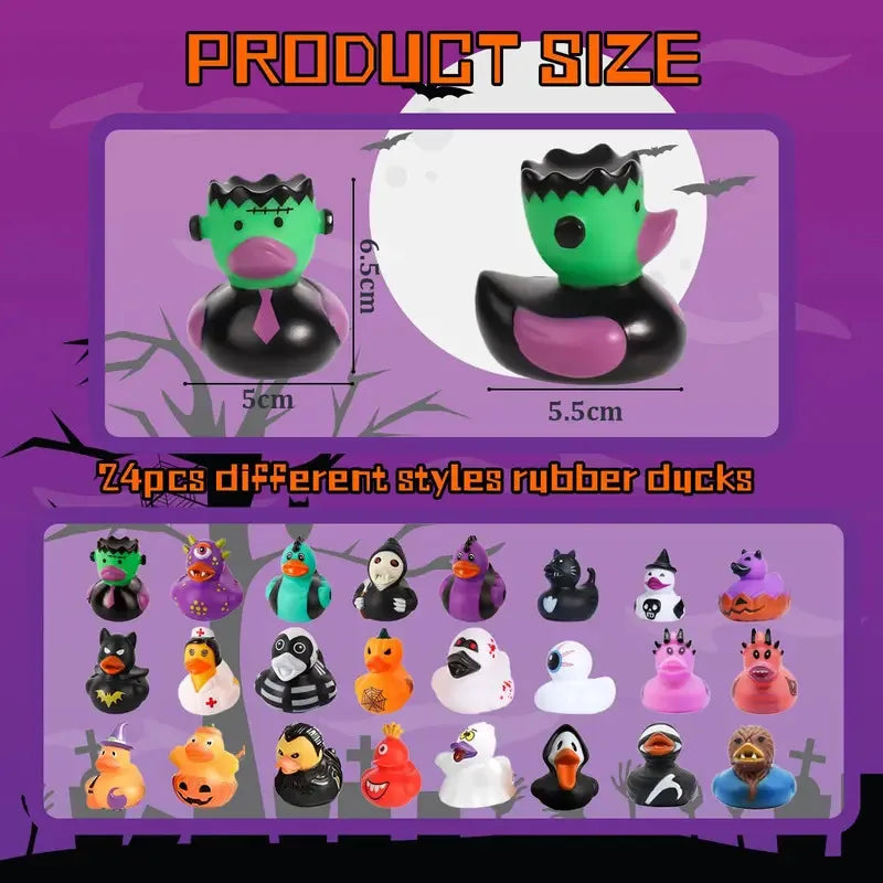 S59d4f49d0a4d46828250b9a53340c040f