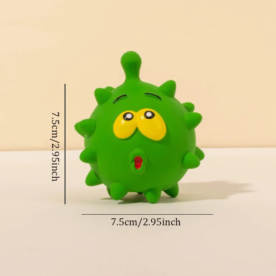 S5ac779baf96f4cd69c7eb8cec036acdck