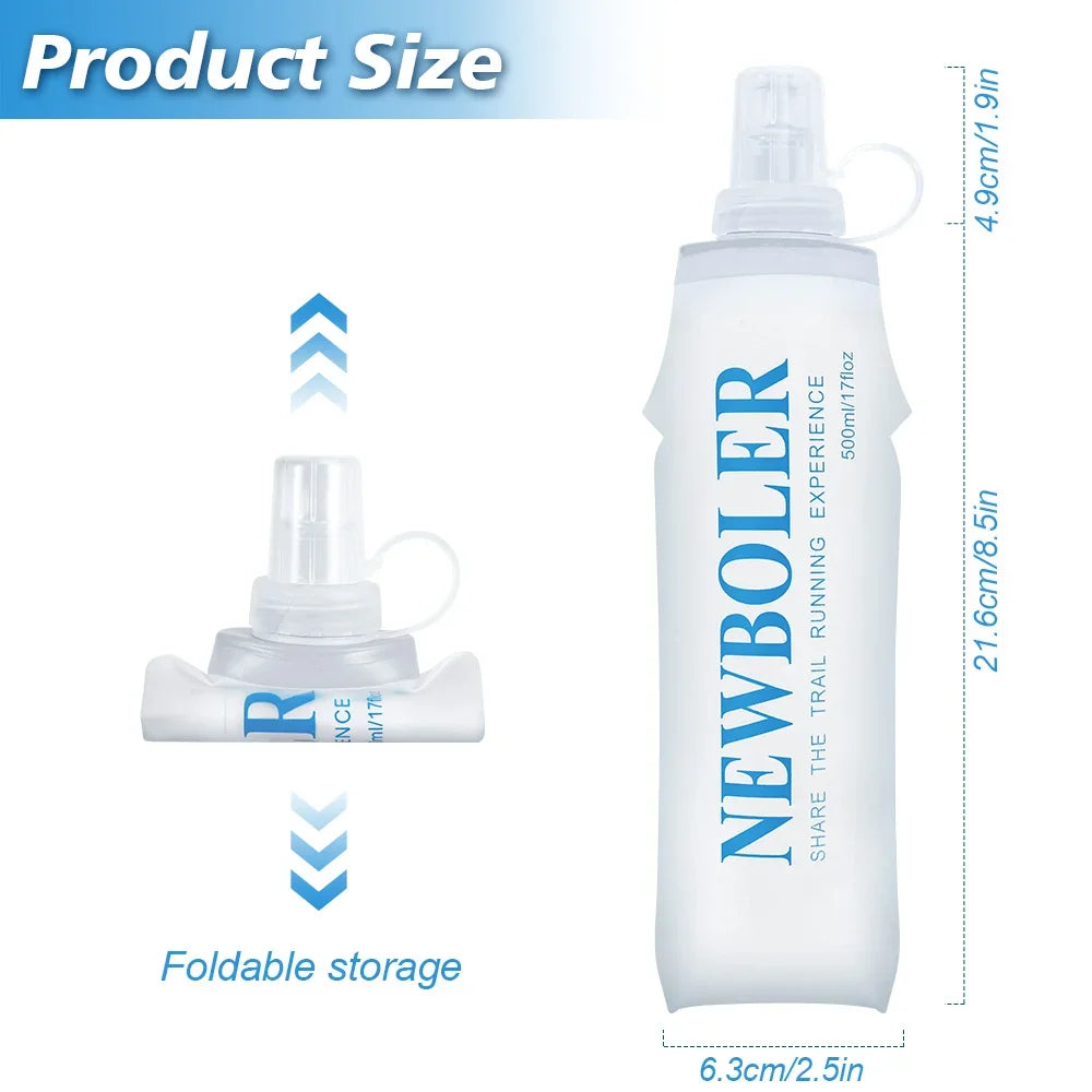 S5cdf5622d1674a058720a1ea725eac2dG