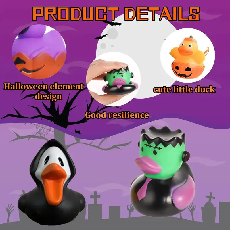 S5d79e2393798480bb681c0cf71f80b5a4