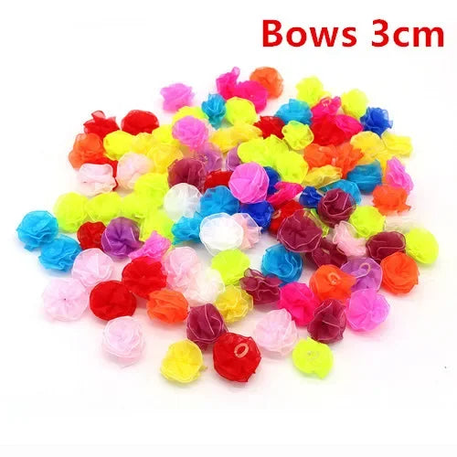 S6bd401505ee44c89bde625f303ad0c3a0