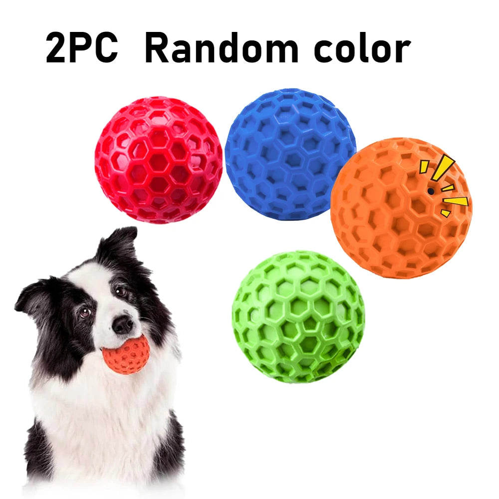 S6e875fe0b70746508e62ef59282c9c20d