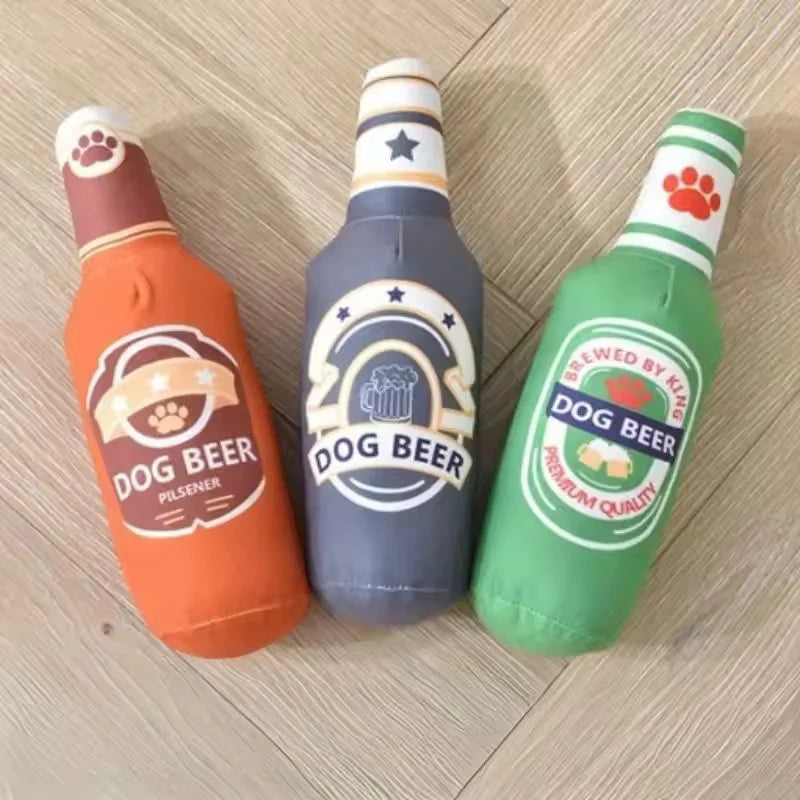 S6f235da8595e43e0baa6f2a85c26dd56h