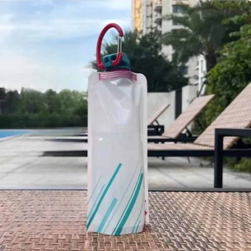 S785ddec4fb0d4aeb9662e73bb7b752f37