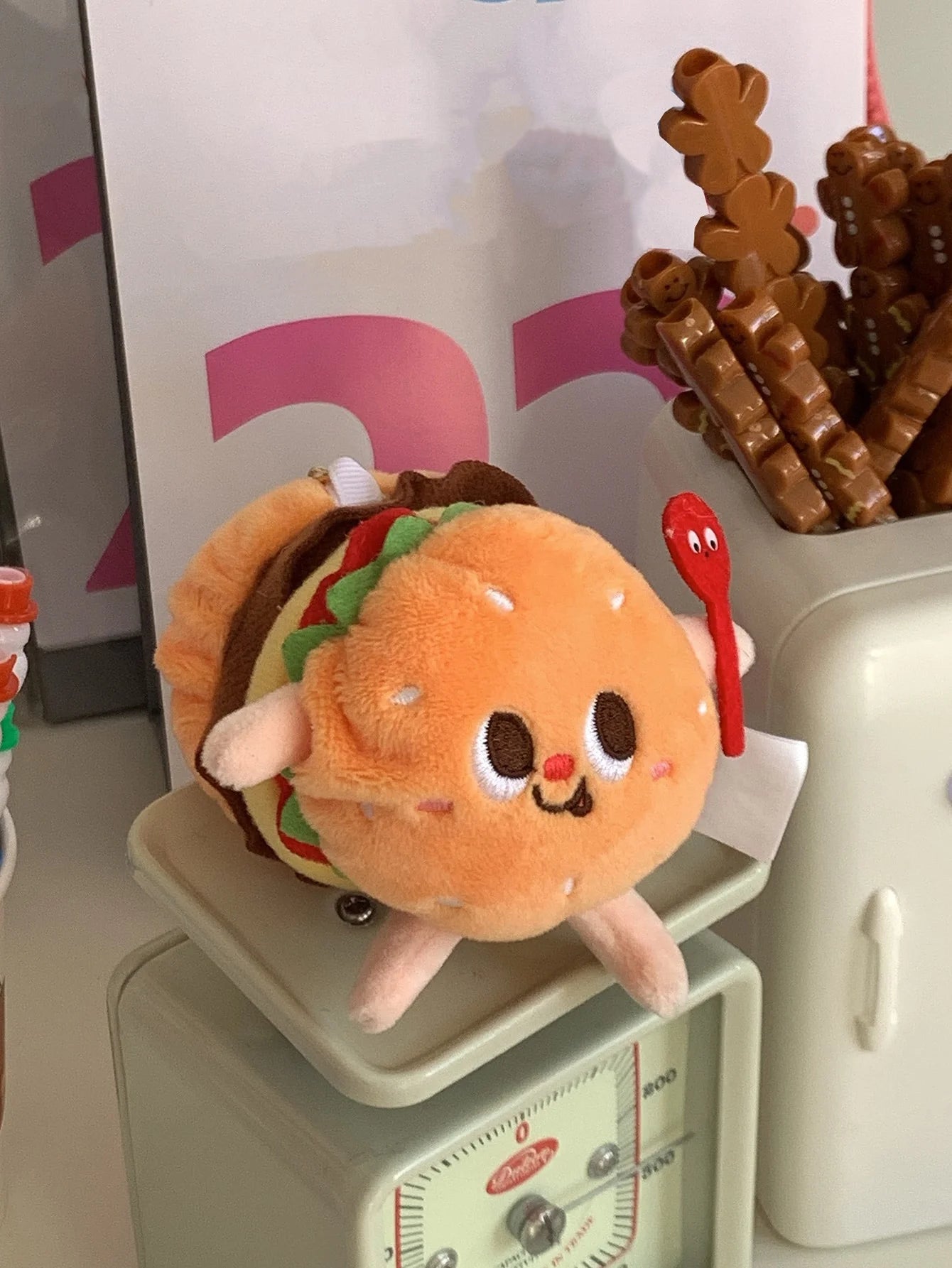 S79a5b2bcd9cb4384842189ddc09368513