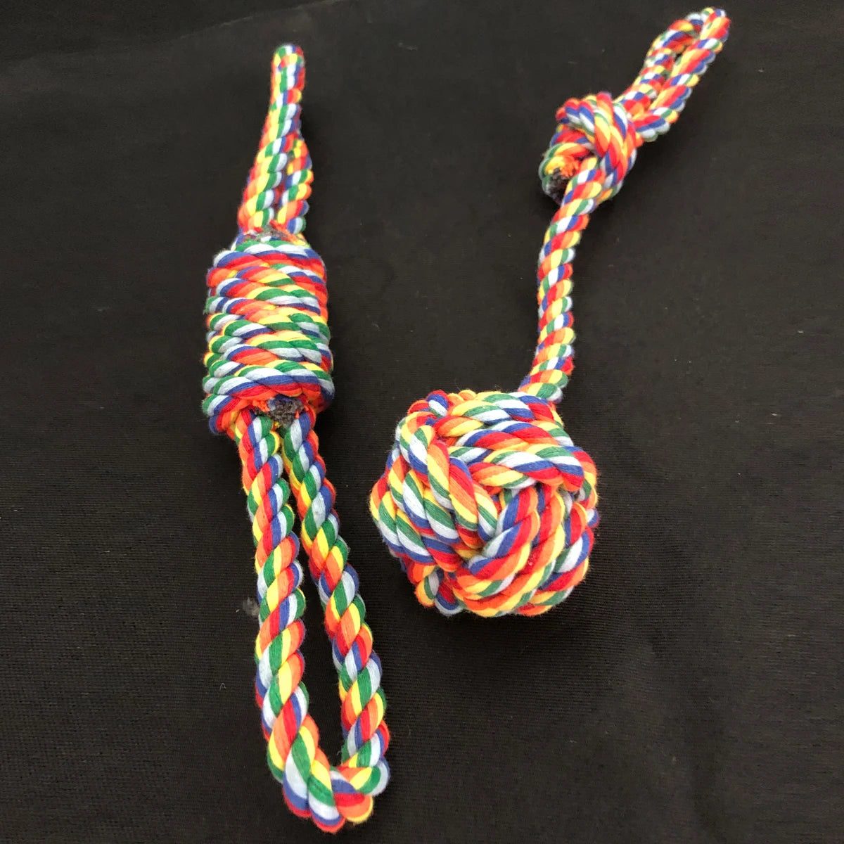 S7bd60761c89e4d788a46806bfb35a4704