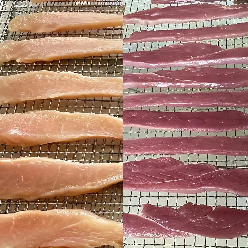 S856a1f6214664009b95355cdf2ca80afN