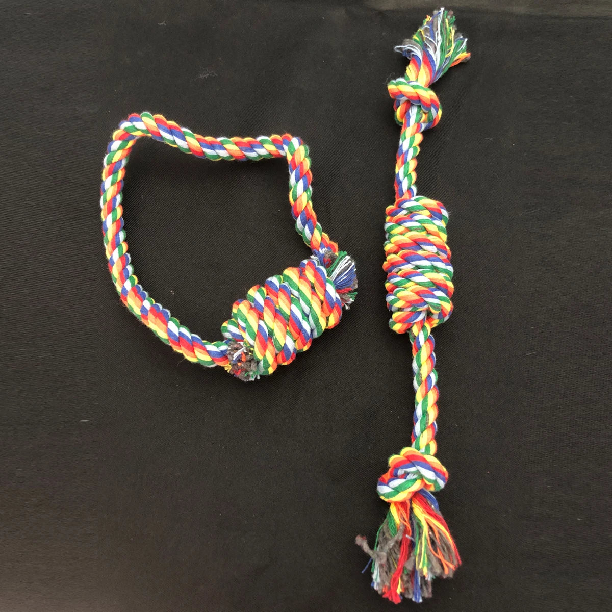 S88b08be58289498582d08a9df7d928adv