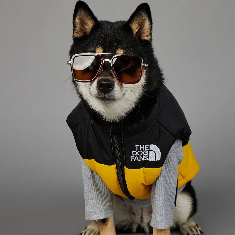 S89438b9e8ecb4f508261b3ea84667259x
