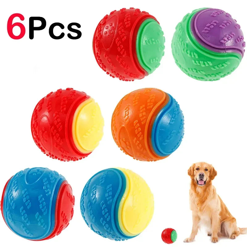 S8d5386dee5d549b4b4805f7816ac5b79T