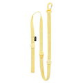 S8f423122425043379f1c13141cd931c6x
