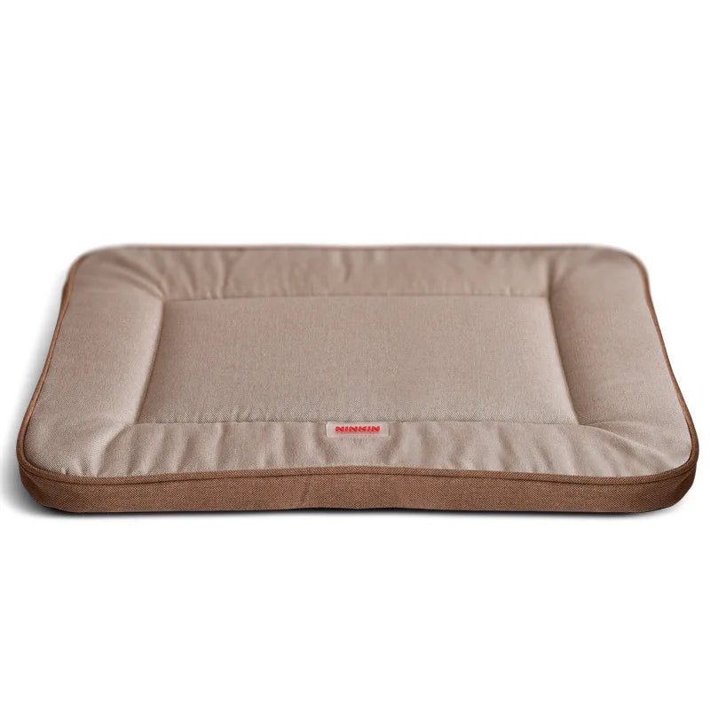 S900be70c0c7a403cb0854ddba01325c2M