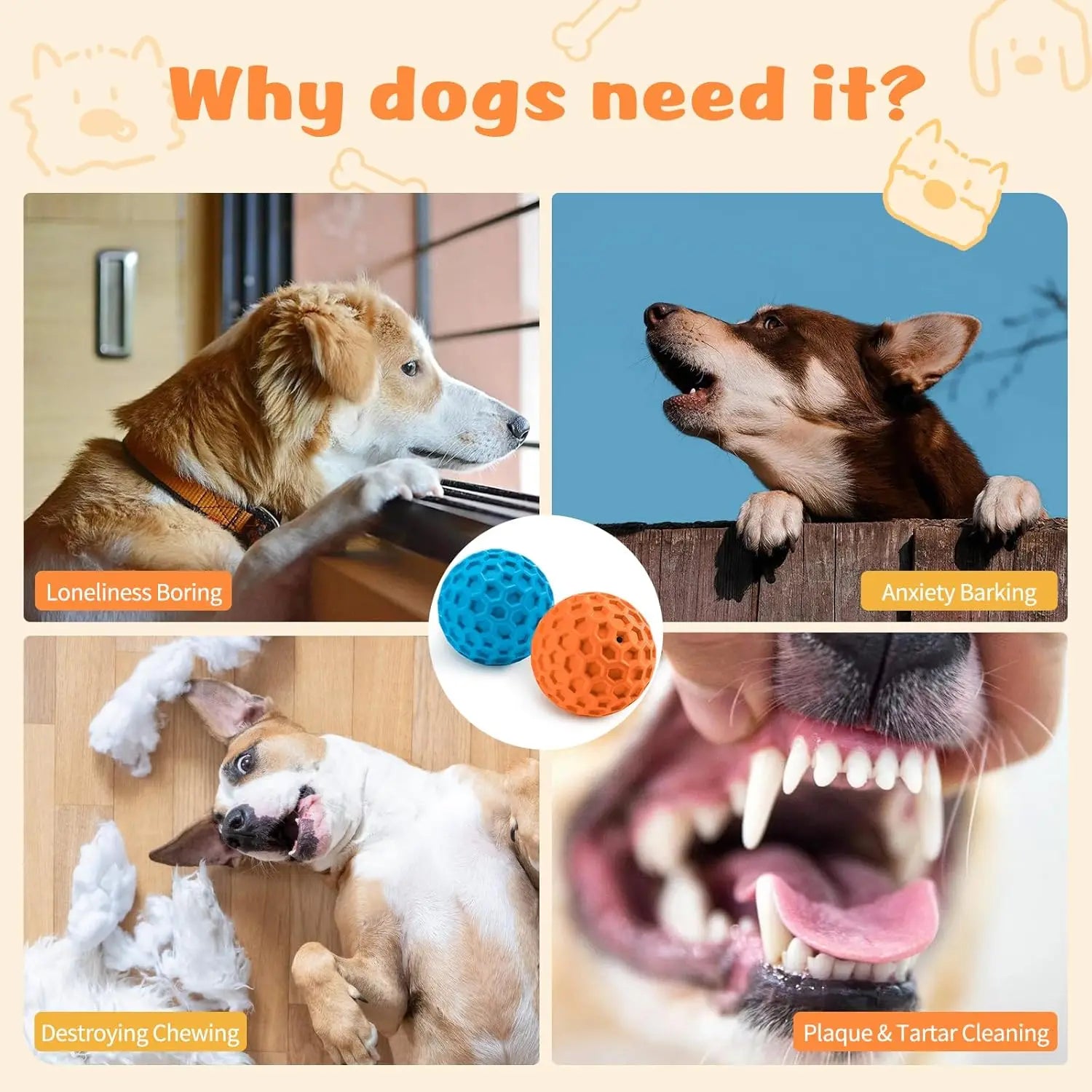 S90bec14367fd4017bfed7d767894ed09C