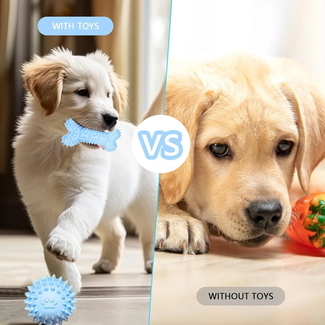 S917ceb27a1eb4daf944ce21dce7f3e19y