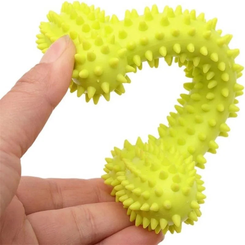 S91c662e05e4b472eb2e333c93e6dd3e48