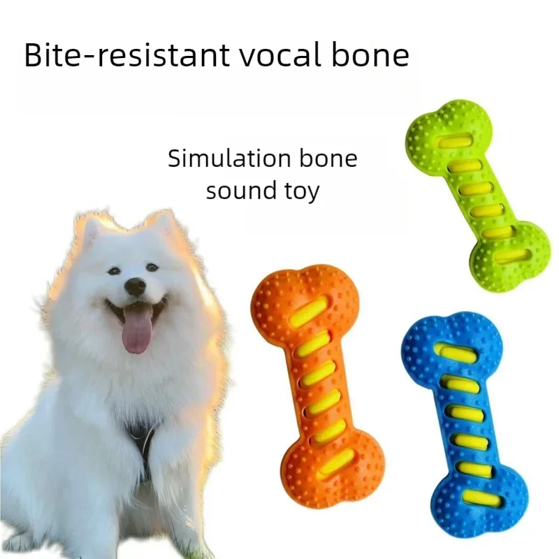 S943b015215b04e0499ac1a0034305f67E