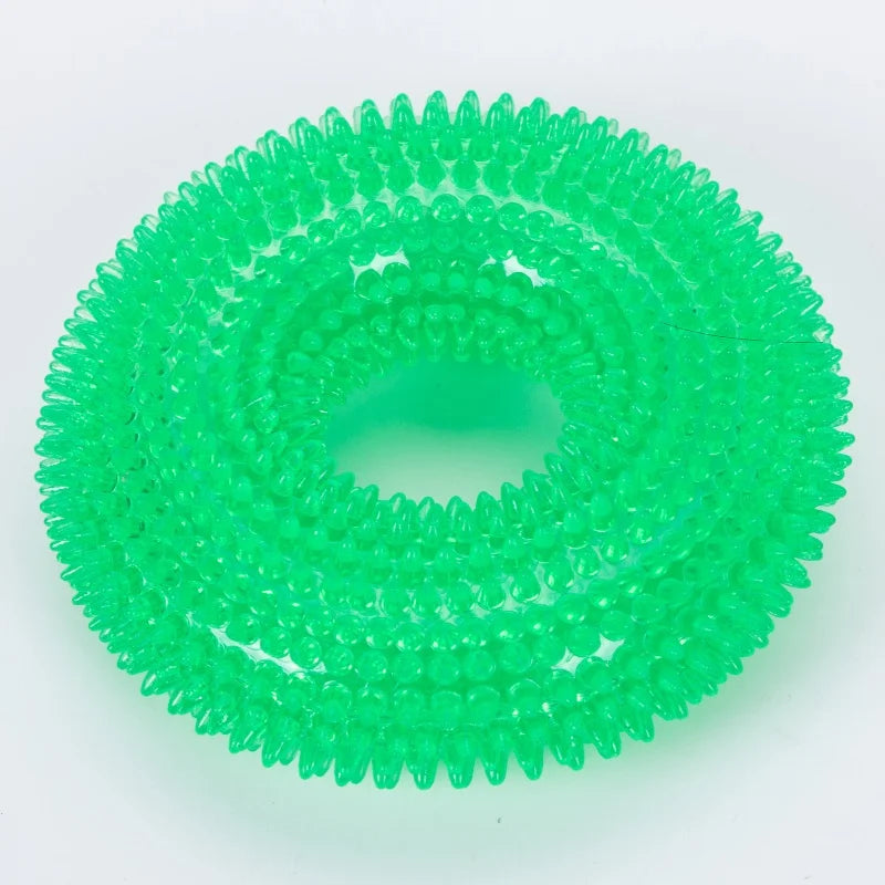 S9ad9e60c8b964e5fac4564cdf7fefd821