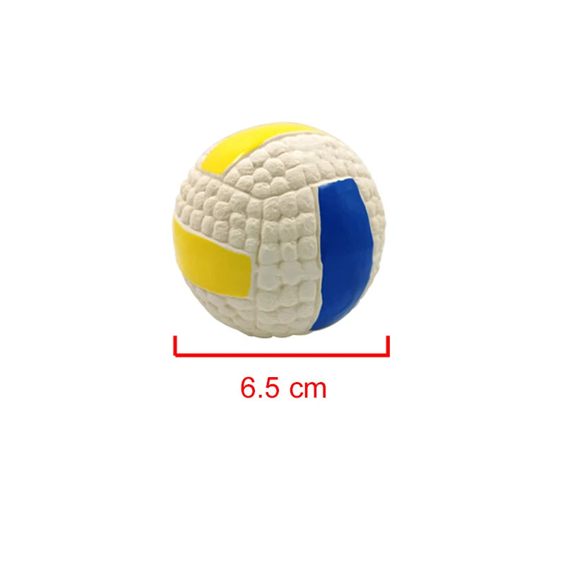 Sa147b52e92ba4e448944a0b51e107756P
