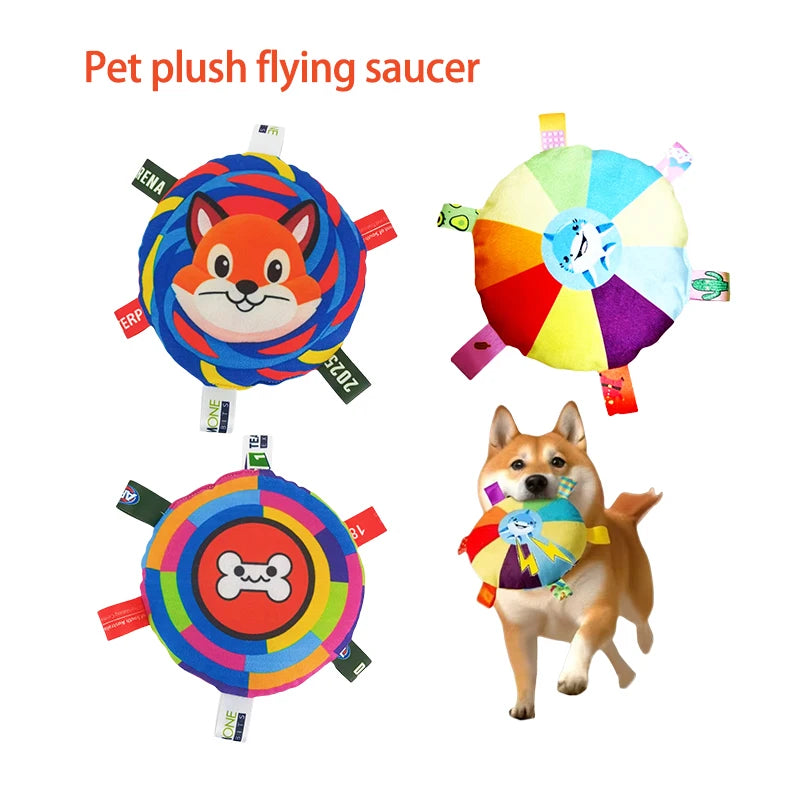 Sa7f92bfd257044269c9f58d7681c6a80f