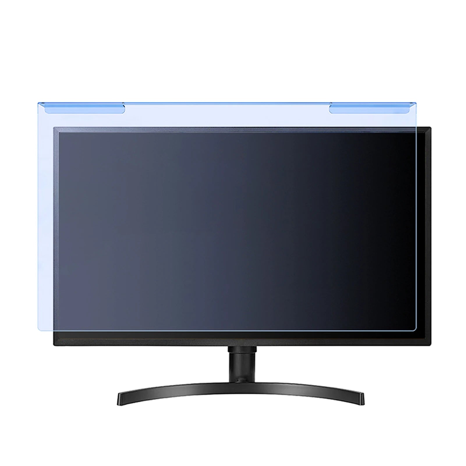 Sa81908e30e5a42319ec3ff240a26cf09w