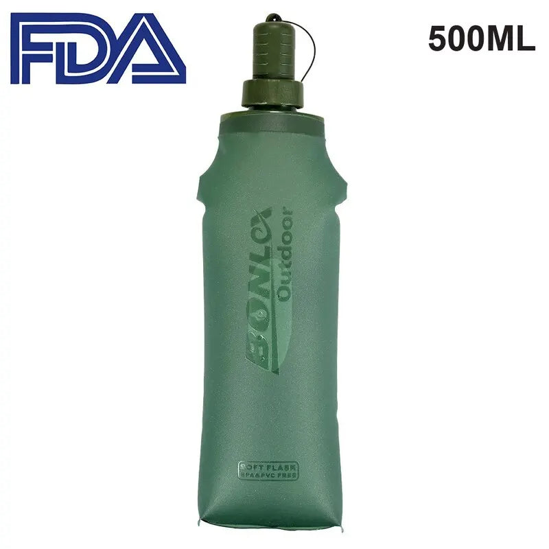Sa8892c89147447b8aa183b177e110fc5f