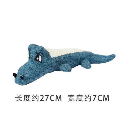 Safab74f5fd34497397edf86c0b505f5fj