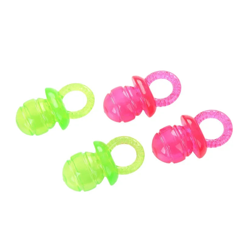 Sb08140b0f39c40788810f978afab1c31V