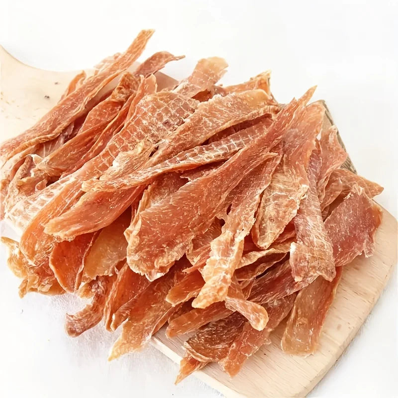 Sb0adfa8c37884452bcdc4f02ee875daaa